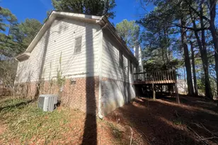 1401 Milan St, Durham, NC 27704 - Photo 10