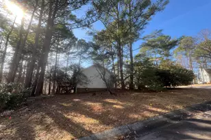 1401 Milan St, Durham, NC 27704 - Photo 50