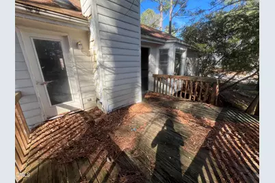 1401 Milan Street, Durham, NC 27704 - Photo 46