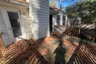 1401 Milan St, Durham, NC 27704 - Photo 46