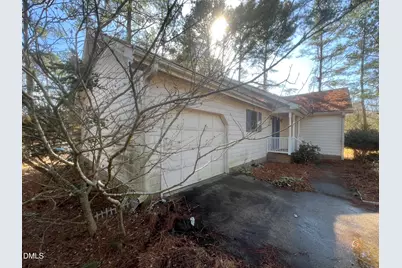 1401 Milan Street, Durham, NC 27704 - Photo 4