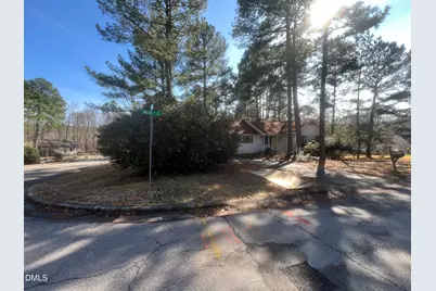 1401 Milan Street, Durham, NC 27704 - Photo 48