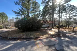 1401 Milan St, Durham, NC 27704 - Photo 48