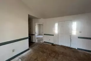 1401 Milan St, Durham, NC 27704 - Photo 16