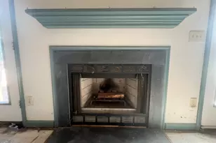 1401 Milan St, Durham, NC 27704 - Photo 12