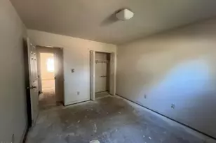 1401 Milan St, Durham, NC 27704 - Photo 28