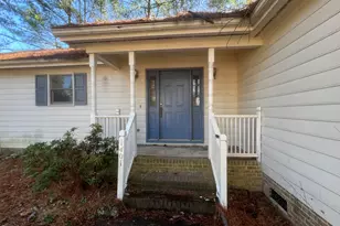 1401 Milan St, Durham, NC 27704 - Photo 2