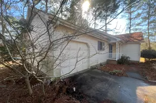 1401 Milan St, Durham, NC 27704 - Photo 4