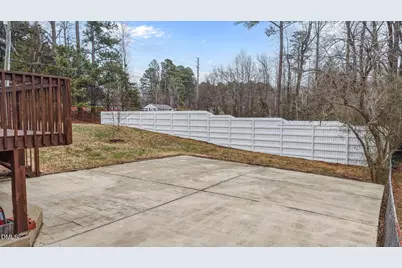 3620 Constellation Drive, Raleigh, NC 27604 - Photo 26