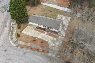 3620 Constellation Dr, Raleigh, NC 27604 - Photo 34