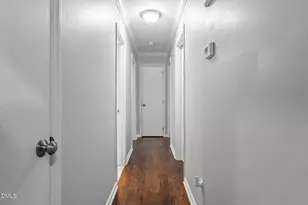 3620 Constellation Dr, Raleigh, NC 27604 - Photo 12