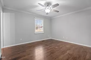 3620 Constellation Dr, Raleigh, NC 27604 - Photo 22