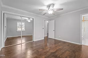 3620 Constellation Dr, Raleigh, NC 27604 - Photo 20