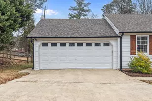 3620 Constellation Dr, Raleigh, NC 27604 - Photo 30