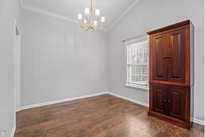 3620 Constellation Drive, Raleigh, NC 27604 - Photo 6