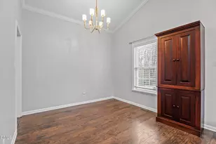 3620 Constellation Dr, Raleigh, NC 27604 - Photo 6