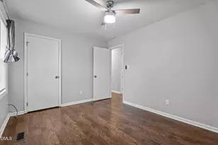 3620 Constellation Dr, Raleigh, NC 27604 - Photo 18