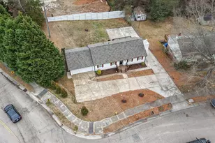 3620 Constellation Dr, Raleigh, NC 27604 - Photo 30