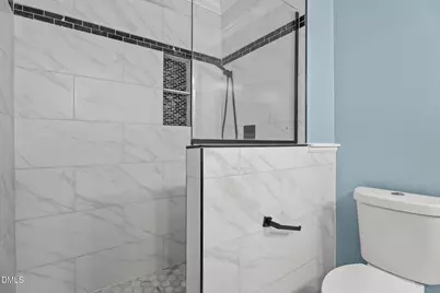 3620 Constellation Drive, Raleigh, NC 27604 - Photo 16