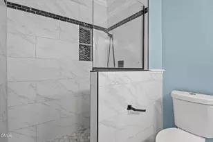 3620 Constellation Dr, Raleigh, NC 27604 - Photo 16