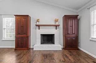 3620 Constellation Dr, Raleigh, NC 27604 - Photo 4