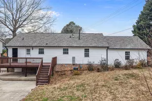 3620 Constellation Dr, Raleigh, NC 27604 - Photo 28