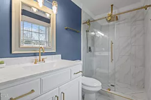 3620 Constellation Dr, Raleigh, NC 27604 - Photo 20