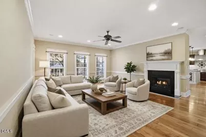 2109 Taramar Lane, Zebulon, NC 27597 - Photo 18