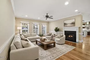 2109 Taramar Ln, Zebulon, NC 27597 - Photo 18