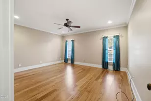 2109 Taramar Ln, Zebulon, NC 27597 - Photo 26