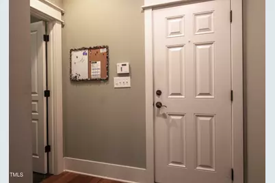 2109 Taramar Lane, Zebulon, NC 27597 - Photo 38