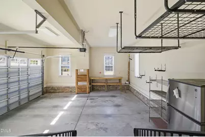 2109 Taramar Lane, Zebulon, NC 27597 - Photo 48