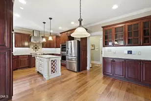 2109 Taramar Ln, Zebulon, NC 27597 - Photo 14
