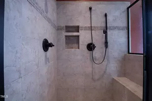 2109 Taramar Ln, Zebulon, NC 27597 - Photo 26