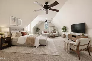 2109 Taramar Ln, Zebulon, NC 27597 - Photo 32