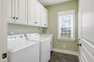 2109 Taramar Ln, Zebulon, NC 27597 - Photo 30