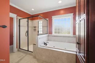 2109 Taramar Ln, Zebulon, NC 27597 - Photo 24