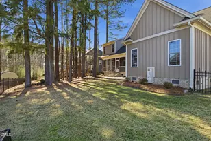 2109 Taramar Ln, Zebulon, NC 27597 - Photo 40