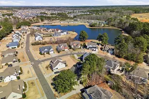 2109 Taramar Ln, Zebulon, NC 27597 - Photo 8