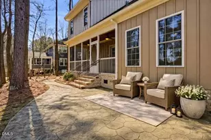 2109 Taramar Ln, Zebulon, NC 27597 - Photo 44