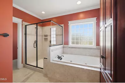 2109 Taramar Lane, Zebulon, NC 27597 - Photo 28