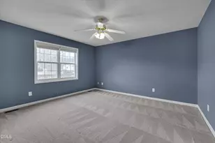 304 Bridget Way, Creedmoor, NC 27522 - Photo 14