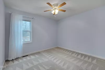 304 Bridget Way, Creedmoor, NC 27522 - Photo 18