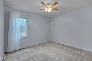 304 Bridget Way, Creedmoor, NC 27522 - Photo 18