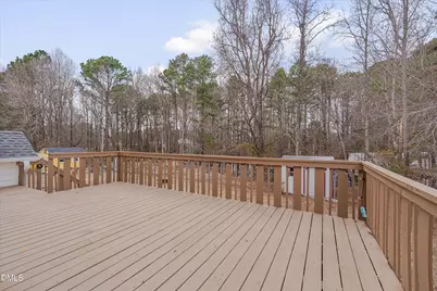 304 Bridget Way, Creedmoor, NC 27522 - Photo 24