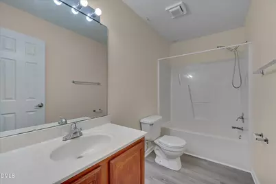 304 Bridget Way, Creedmoor, NC 27522 - Photo 20