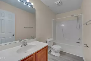 304 Bridget Way, Creedmoor, NC 27522 - Photo 20