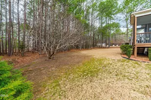65 Topsail Island Dr, Garner, NC 27529 - Photo 44