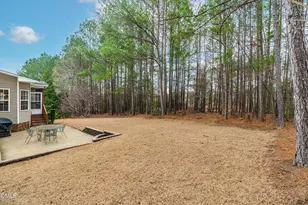 65 Topsail Island Dr, Garner, NC 27529 - Photo 42