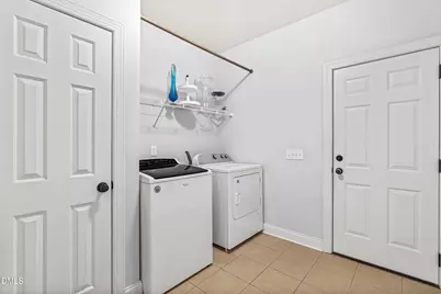65 Topsail Island Drive, Garner, NC 27529 - Photo 28